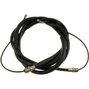 DORMAN C95273 Parking Brake Cable 082702347263