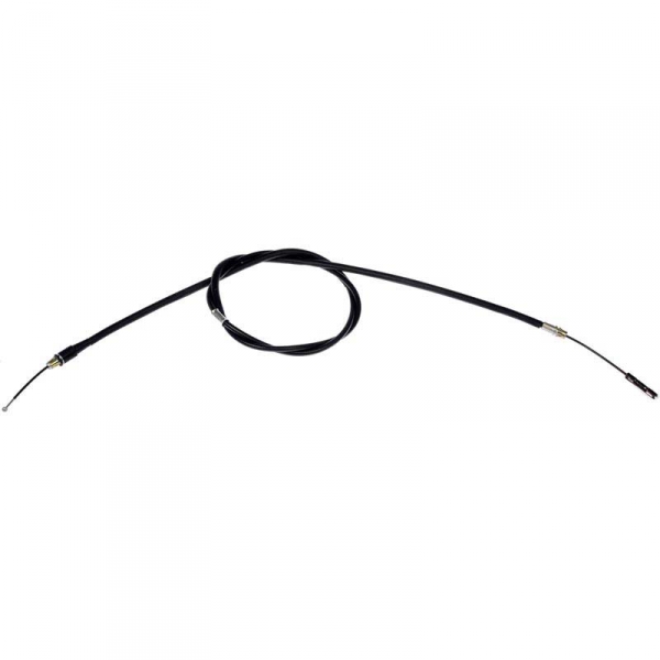 Image 1 for Dorman C95222 Parking Brake Cable (Rear Right)