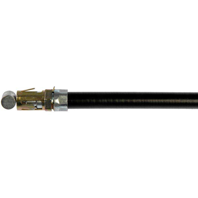 Dorman® C95505 Parking Brake Cable First Stop Series - View #3