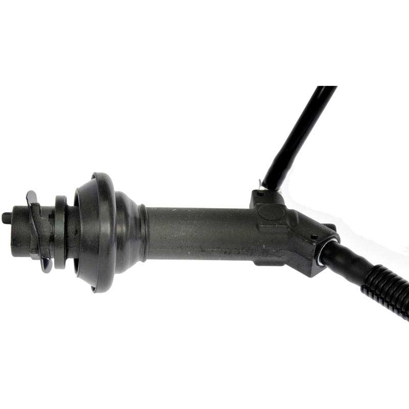 Dorman CC649021 Clutch Master and Slave Cylinder Assembly