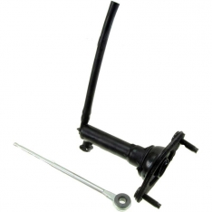 Dorman CC649026 Hydraulic Clutch Master and Slave Cylinder