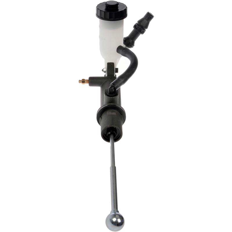 Dorman CM640037 Clutch Master Cylinder | XDP