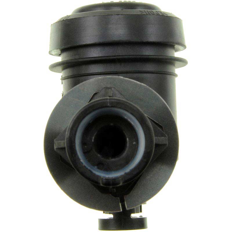 Dorman CM640115 - Cilindro Maestro Frizione Aftermarket - Ricambio Specifico Per Auto - Verifica Compatibilità