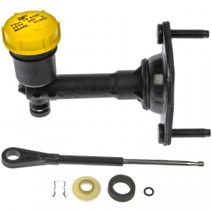 Dorman CS650016 Clutch Slave Cylinder Fits Kia Sportage