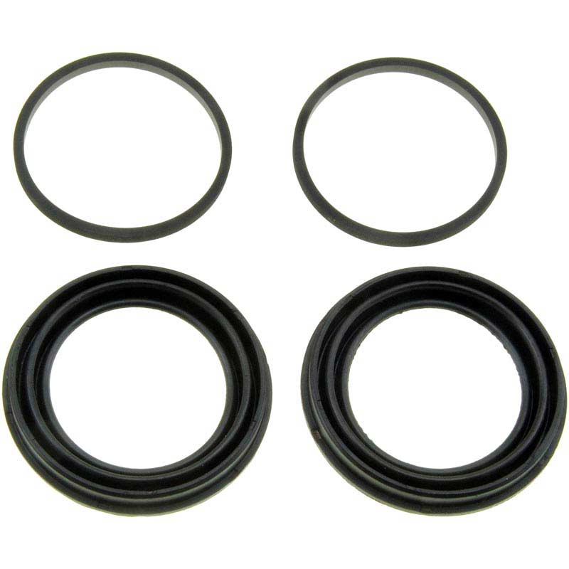 thumbnail image 2 of D352885 - Disc Brake Caliper Repair Kit 1995-2008 Dorman | AutoNation Parts 2 of 11