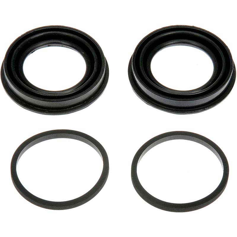Dorman D670183 Disc Brake Caliper Repair Kit | XDP