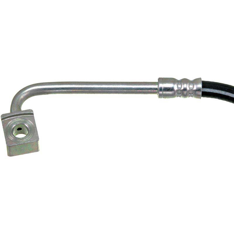 Dorman H380383 Hydraulic Brake Hose (Front Right) XDP