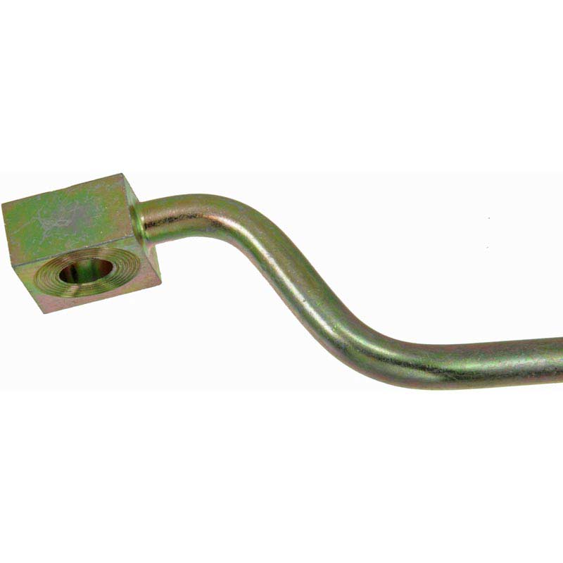 Dorman H620285 Hydraulic Brake Hose (Front Left)