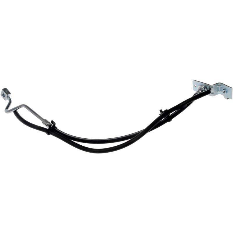 Dorman H620286 Hydraulic Brake Hose (Front Right)