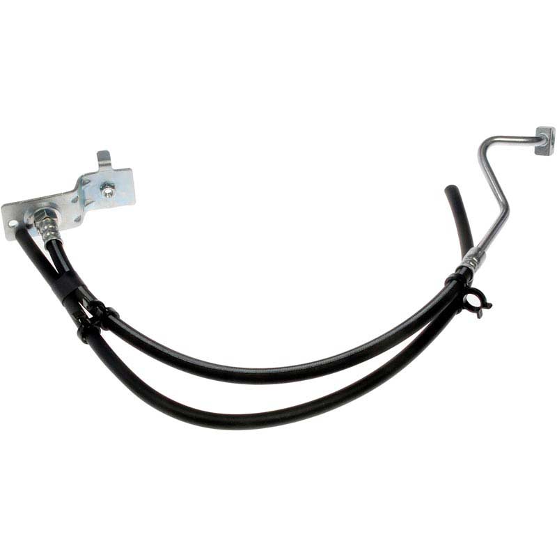 Dorman H620287 Hydraulic Brake Hose (Front Left)