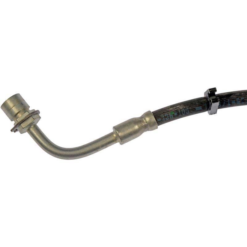 Dorman H620329 Hydraulic Brake Hose (Front Right)