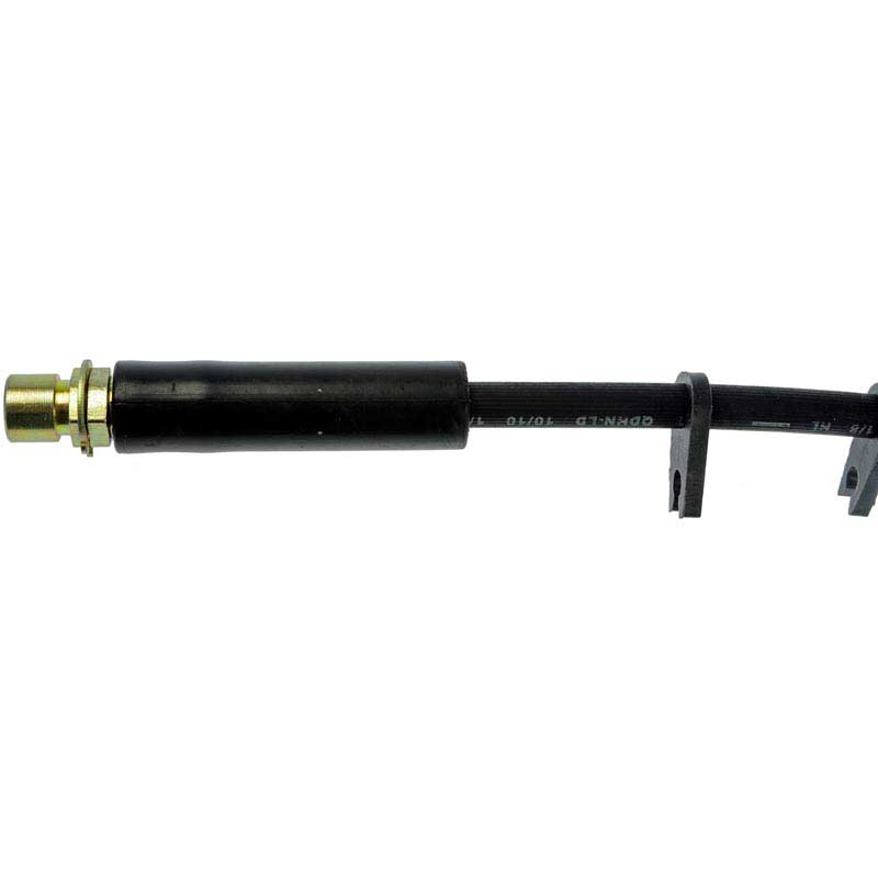 Dorman H620336 Hydraulic Brake Hose (Rear Left)