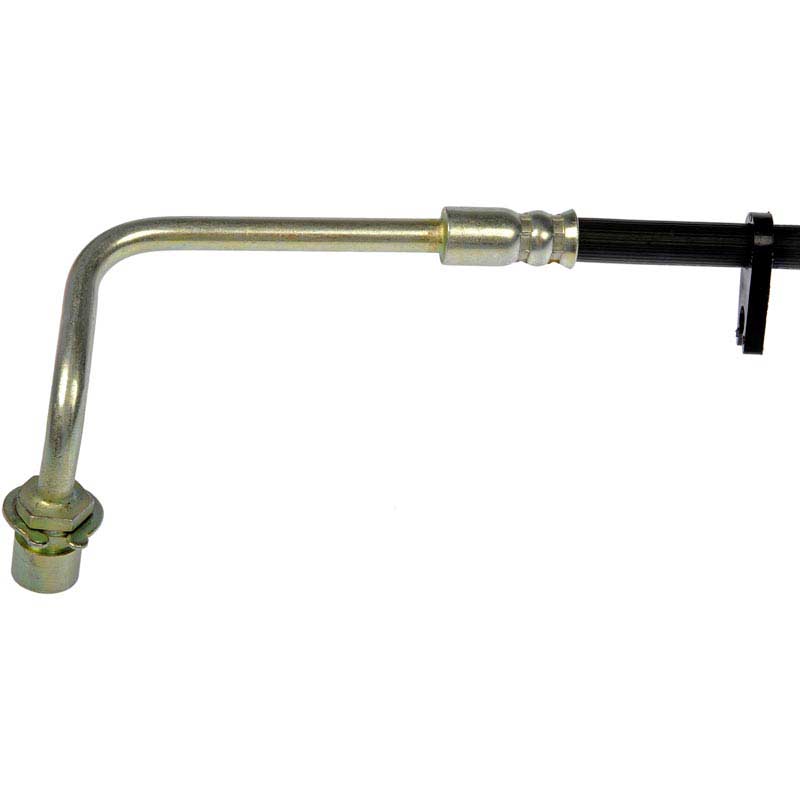 Dorman H620387 Hydraulic Brake Hose (Front Left)