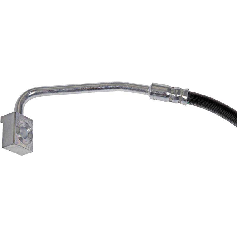 Dorman H620487 Hydraulic Brake Hose (Rear Right)