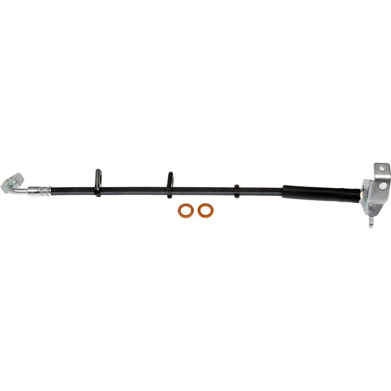 Dorman H620578 Hydraulic Brake Hose (Front Right)