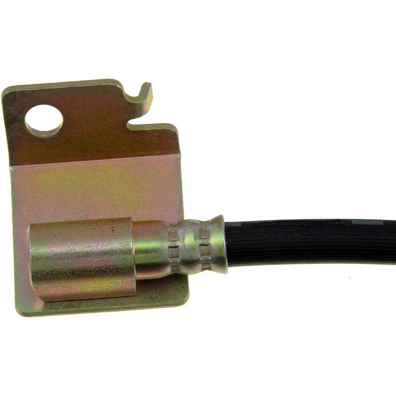 Dorman H620693 Hydraulic Brake Hose (Rear Left)