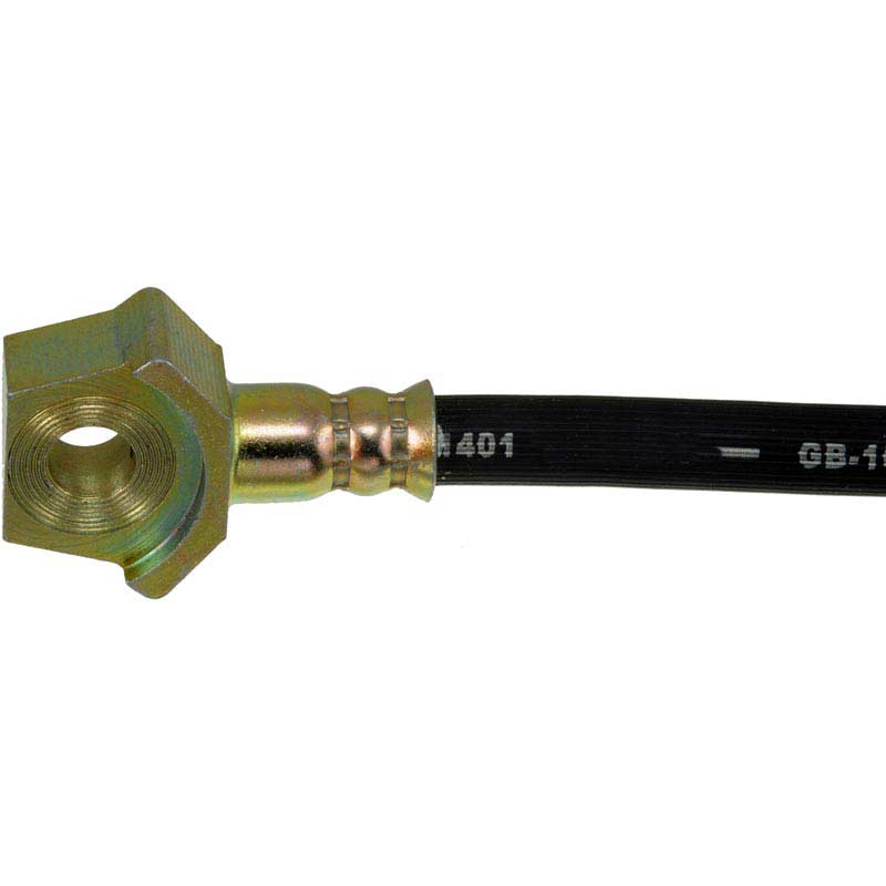 Dorman H620713 Hydraulic Brake Hose (Rear Left)