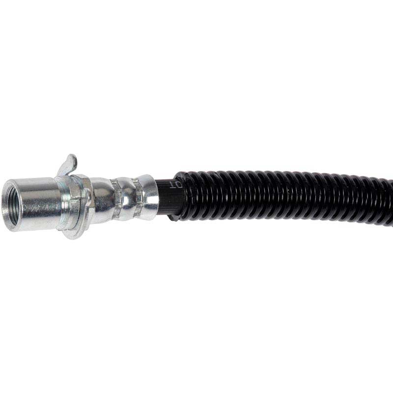 Dorman H620785 Hydraulic Brake Hose (Rear Center)