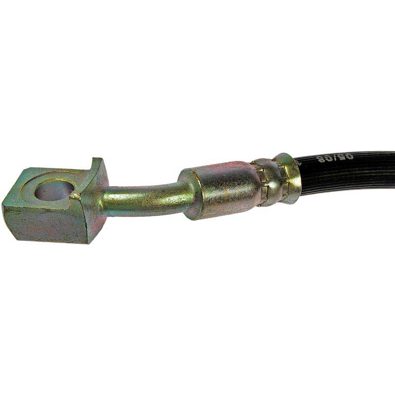 Dorman H620787 Hydraulic Brake Hose (Front Right)