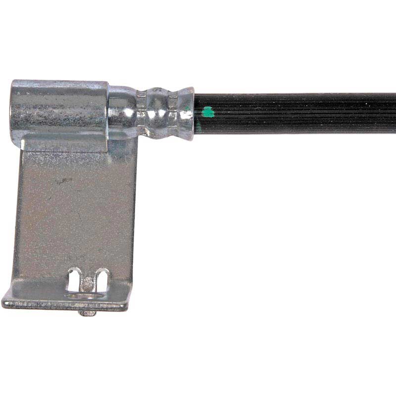 Dorman H620979 Hydraulic Brake Hose (Rear Left)