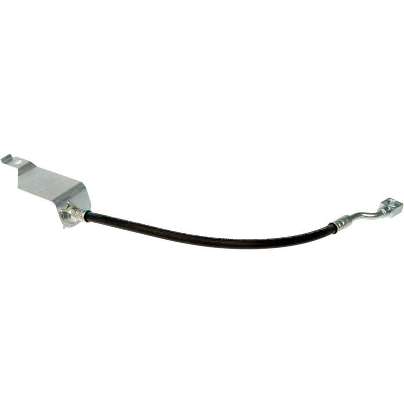 Dorman H621542 Hydraulic Brake Hose (Rear Right)