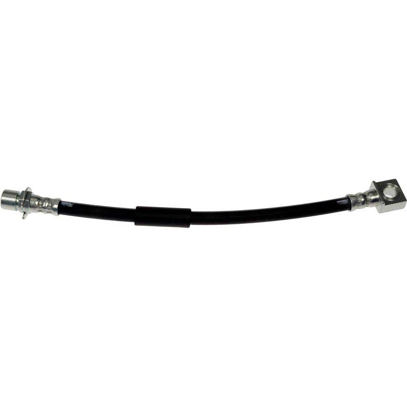 Dorman H621682 Hydraulic Brake Hose (Rear)
