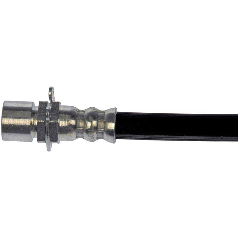 Dorman H621683 Hydraulic Brake Hose (Rear)