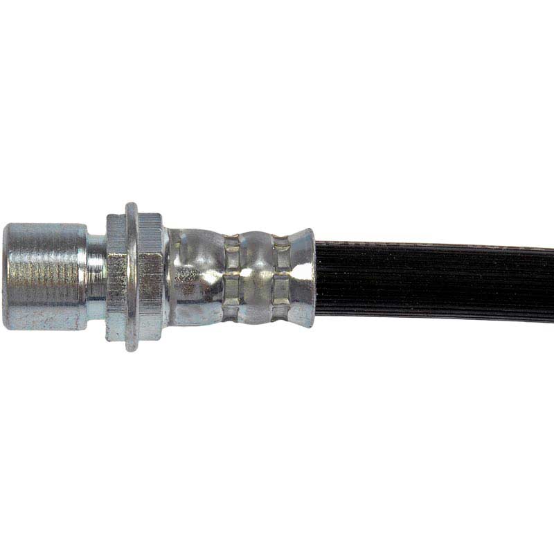 Dorman H621697 Hydraulic Brake Hose (Rear)
