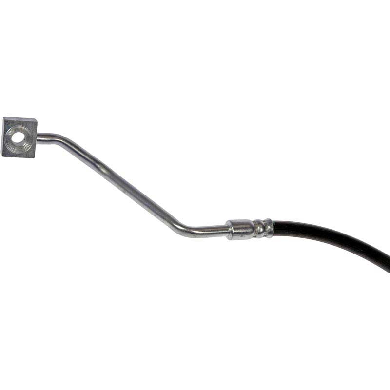 Dorman H622255 Hydraulic Brake Hose (Front Right)