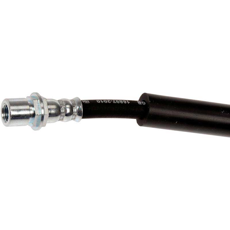 Dorman H622318 Hydraulic Brake Hose (Rear)