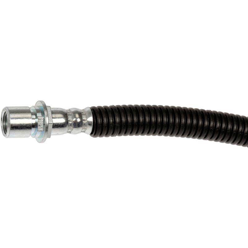 Dorman H622319 Hydraulic Brake Hose (Rear)
