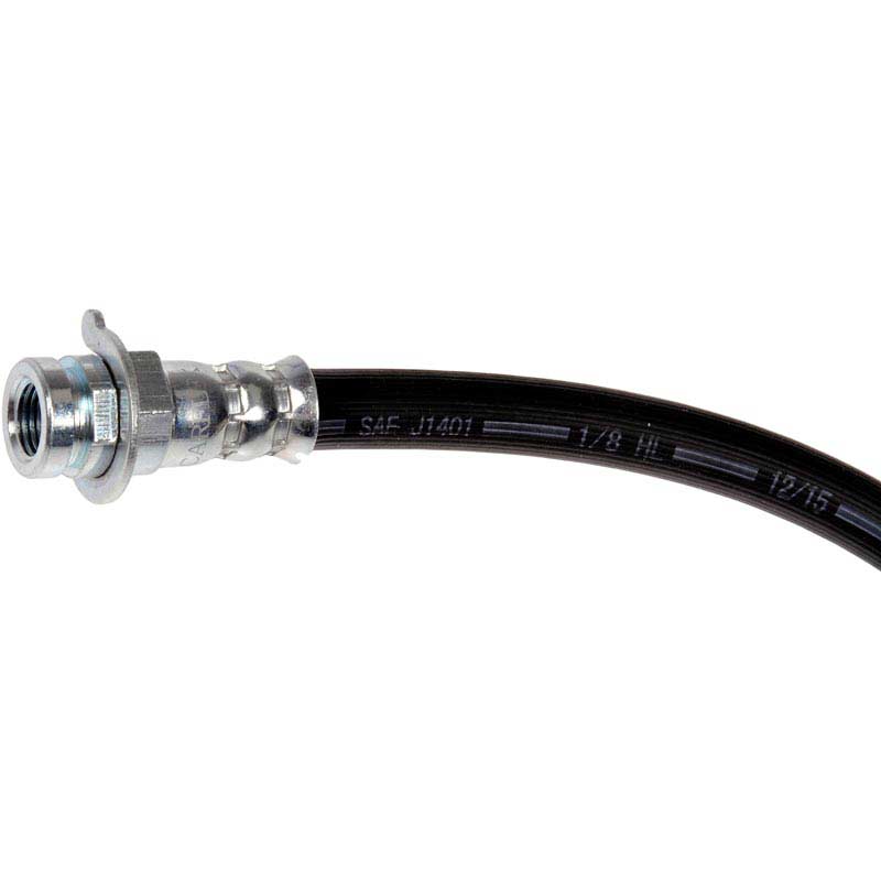 Dorman H622327 Hydraulic Brake Hose (Front Left)