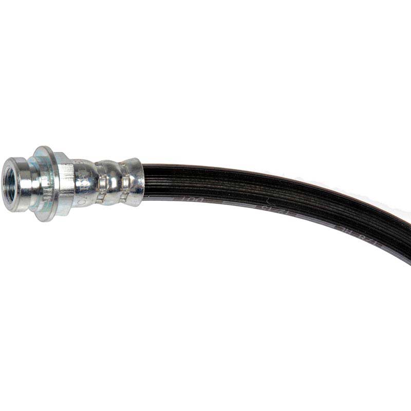 Dorman H622328 Hydraulic Brake Hose (Front Right)