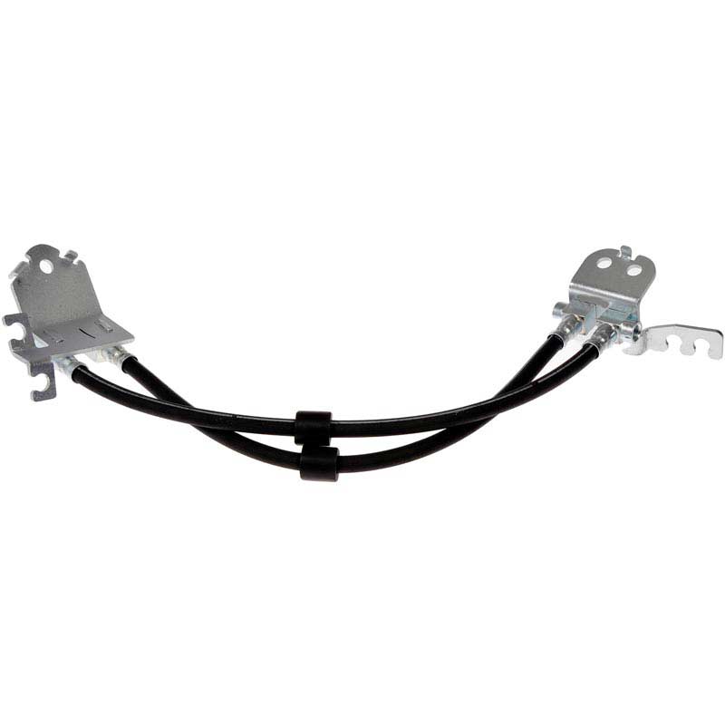Dorman H622448 Hydraulic Brake Hose (Rear Center)