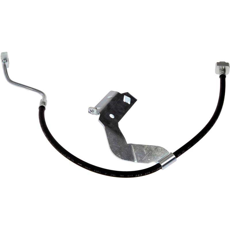 Dorman H622452 Hydraulic Brake Hose (Front Left)
