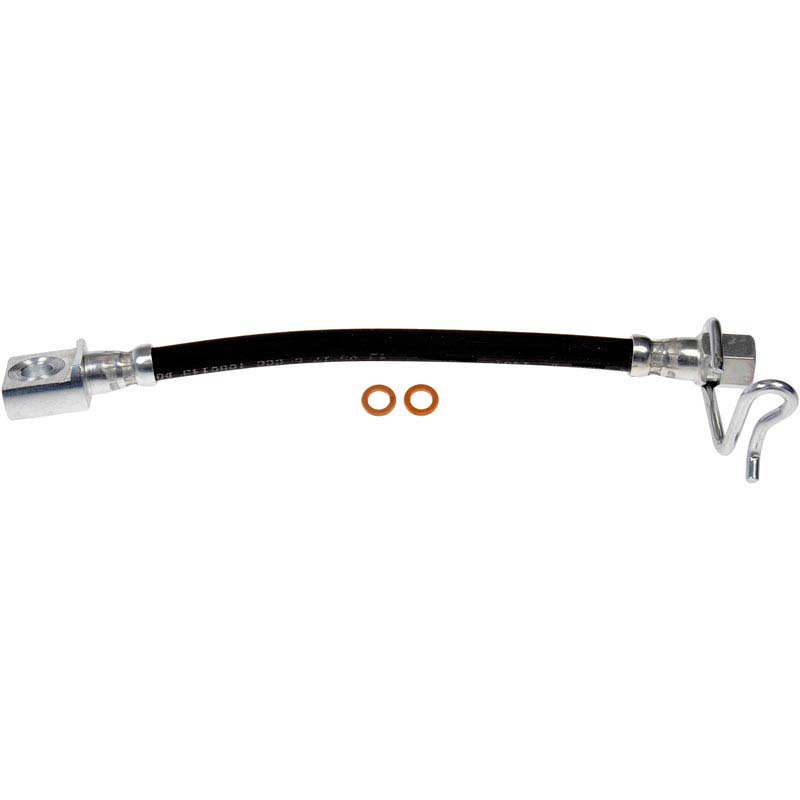 Dorman H622454 Hydraulic Brake Hose (Rear Right)