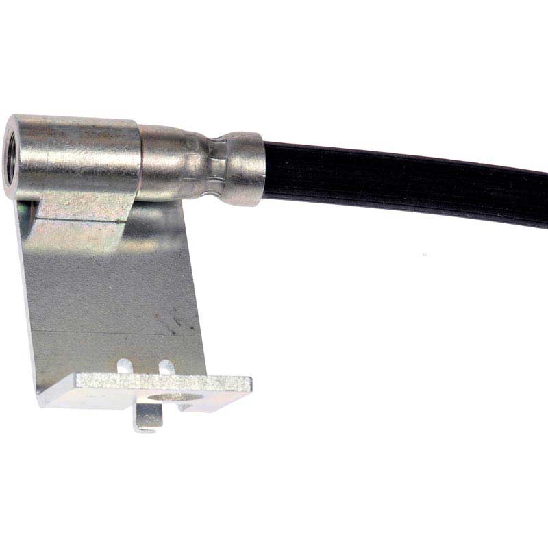 Dorman H622456 Hydraulic Brake Hose (Rear Left)