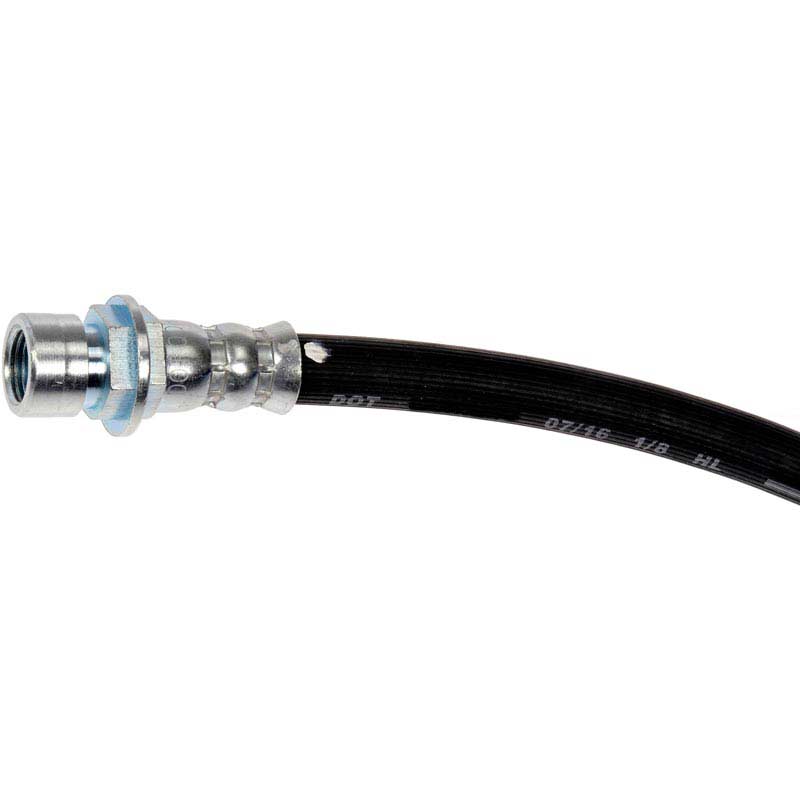 Dorman H622459 Hydraulic Brake Hose (Rear Center)