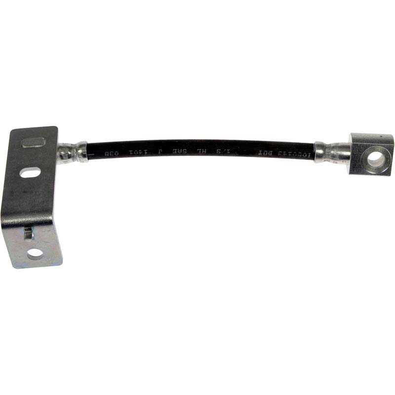 Dorman H622736 Hydraulic Brake Hose (Rear Right)