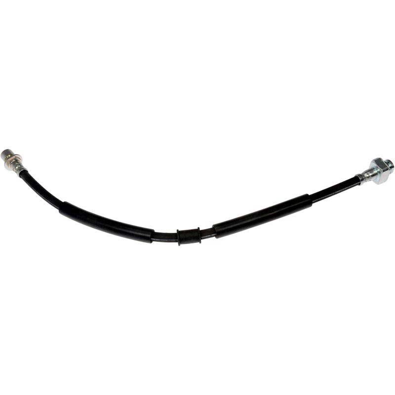 Dorman H622754 Hydraulic Brake Hose (Rear Center)