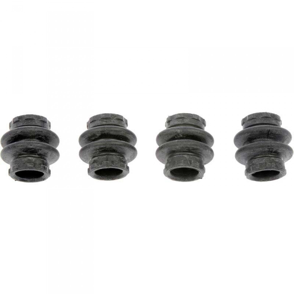 Image 1 for Dorman HW16483 Disc Brake Caliper Bushing