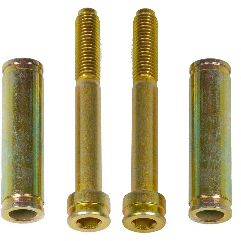 Dorman HW5015 Disc Brake Caliper Bolt/Pin (Front/Rear) XDP