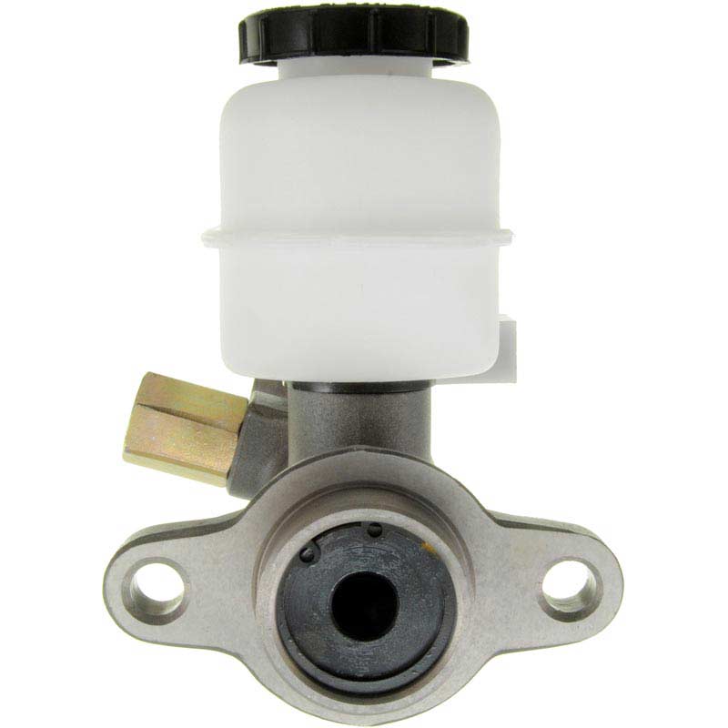 Dorman M390336 Brake Master Cylinder XDP
