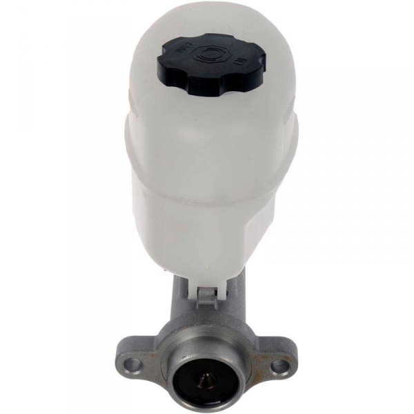 Image 1 for Dorman M630334 Brake Master Cylinder With Reservoir