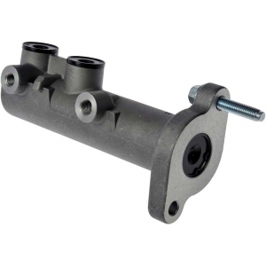 Dorman C661268 Cavo del Freno di Stazionamento