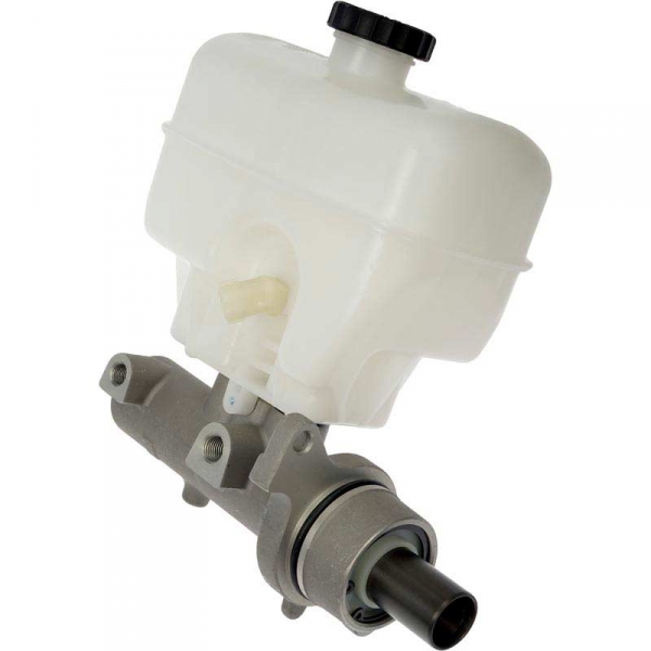Image 1 for Dorman M631013 Brake Master Cylinder