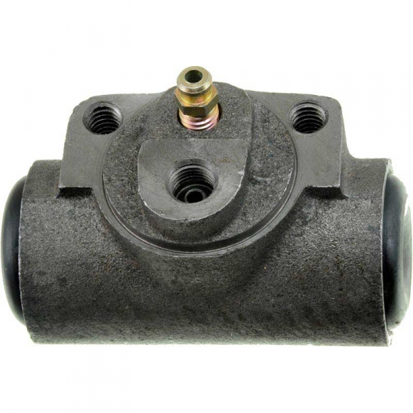 Image 1 for Dorman W37985 Drum Brake Wheel Cylinder