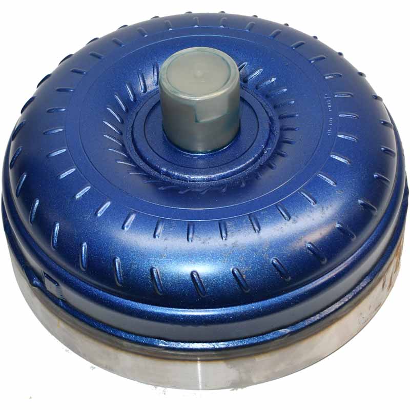 A3B19LS_DPC_1.jpg