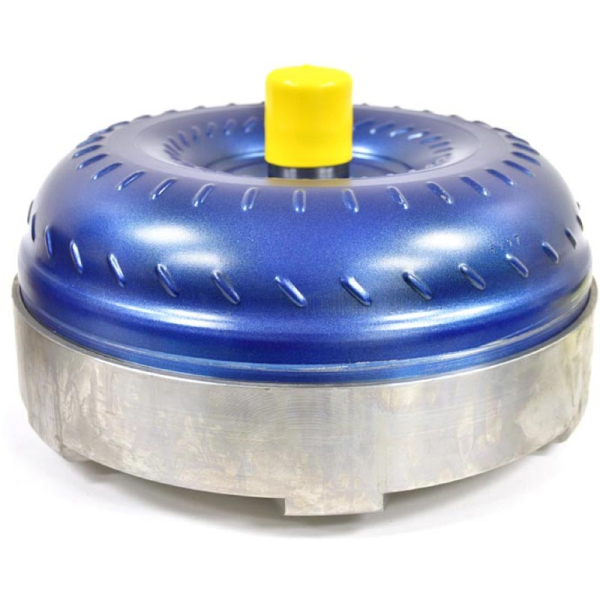 dolly mixture 3CD 輸入盤 DPC D3FP 1800 Stall Triple Disc Torque Converter | XDP