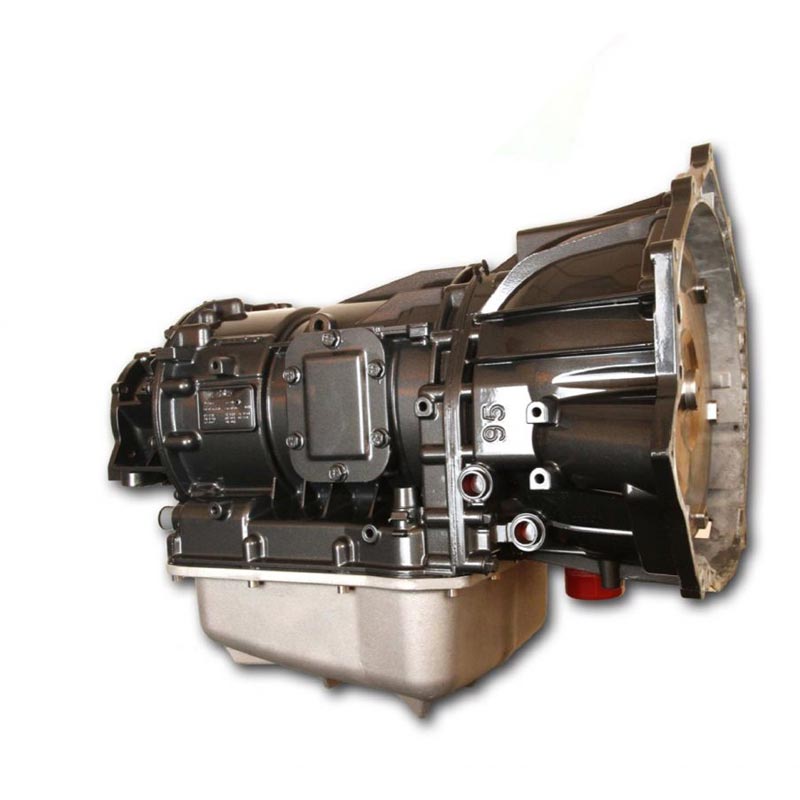 DT550-LB7-6speed-TQC_Duramax-